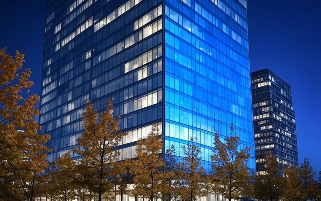 FDAWU St. Regis