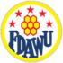 Food, Drinks and Allied Workers' Union