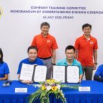 Lazada commits to upskilling to remain relevant