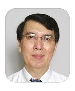 FDAWU Alex Sim Trustee portrait