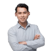 Business Courses Guy