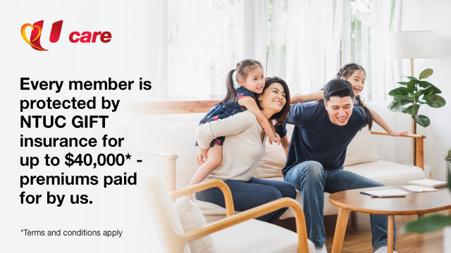 NTUC gift feature image