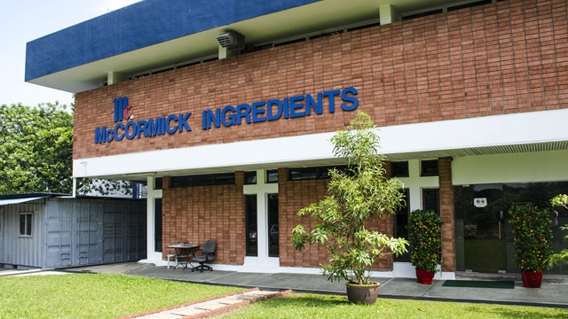 People Come First in Retrenchment Case