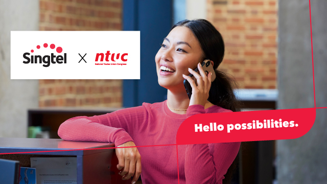 20% OFF all phone plans and 10% OFF no-contract SIM Only plans