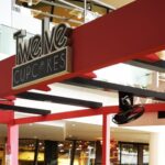 FDAWU Announces Plans to Unionise Twelve Cupcakes
