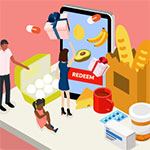 NTUC Care (U Stretch) Programme