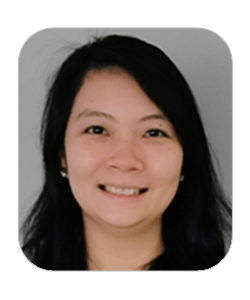 Melissa Ng Chai Yong