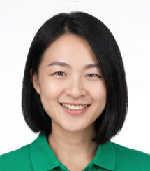 How Chen Xi
