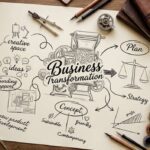 GoBusiness Transform