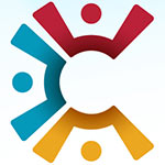 Tripartite Connect for SMEs 2026